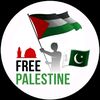 qadeer.rajpoot92