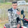nmohammad_mahmoud