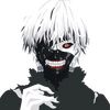 kanekiken_1_