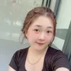 tu_02_03