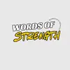 words.of_strength