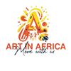 artinafricapty