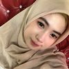sitiollshopmempawah