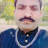 dhoolqamar