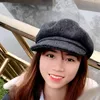 thomnguyen200997