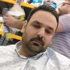 nawar_almosawy