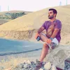 yahya_wisam