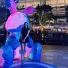xiaoying999