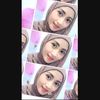 anggunratnapalupi23