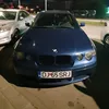 str3su.de.buget