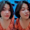sengkuuyy