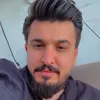 akostyle0