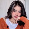 putriziani