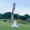 nghong_79