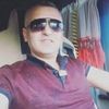 mustafamustafa271