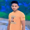 tanveer.ansari.786