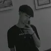araujo7.xz