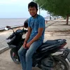hariadiedenk92