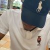 dj803shxt