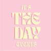itsthedayevents