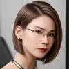 chodiconmai08