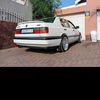 tem.new.and.used._spares