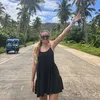 cometravelwithtam