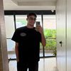 yalimarciano23