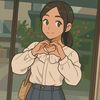 user476471305