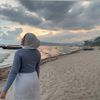suliswindiyani