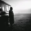 jonh_bee.2