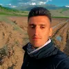 awathali