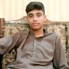 sufyanrajput876