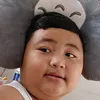 munasii0