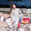 igfaisal46