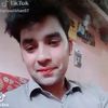 asimshazadroy4848