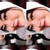 kkeyyyy001