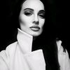 svetlana_m288