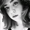 kaitlynnfoote