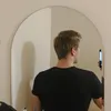 oliverpyide