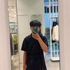 stvnsyh__