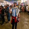 ahmad.elsheikh88