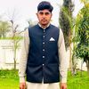 mudassar_iqbal984