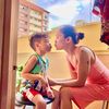 mommymandl