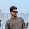 naeeminfo21