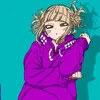 user8789312809790