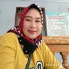 denisgallery01
