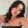 estellesaroukian