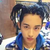 xiaojunzen