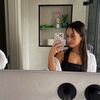 reut__benita
